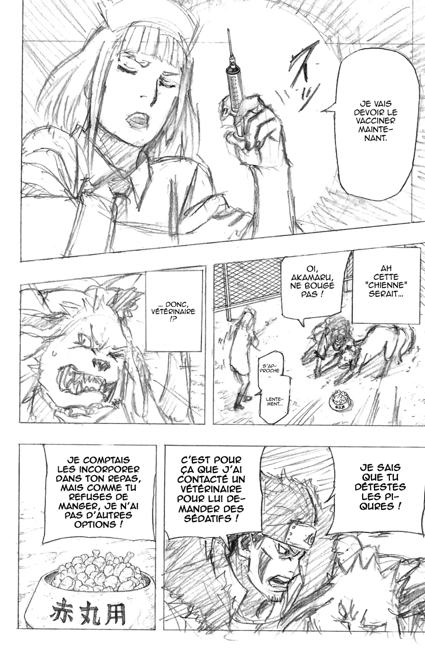 Naruto - 700.2 - 65537ec9d0568.webp