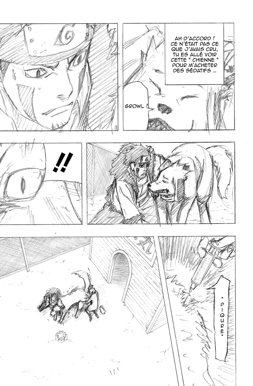 Naruto - 700.2 - 65537eca1836c.webp
