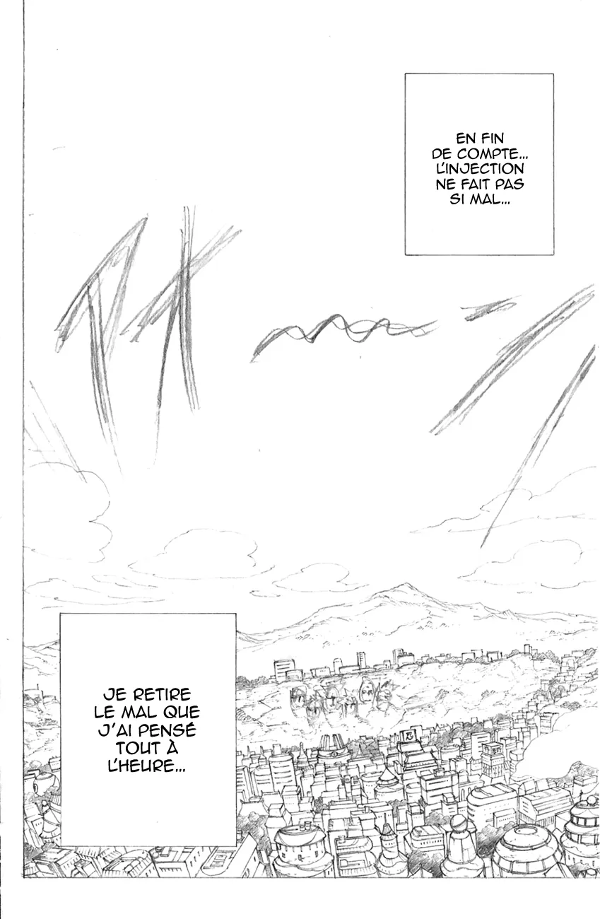 Naruto - 700.2 - 65537eca4f416.webp