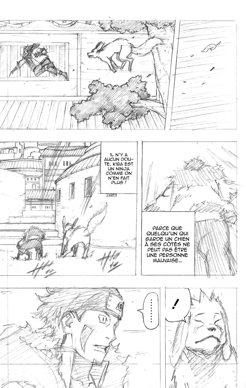 Naruto - 700.2 - 65537eca8a263.webp