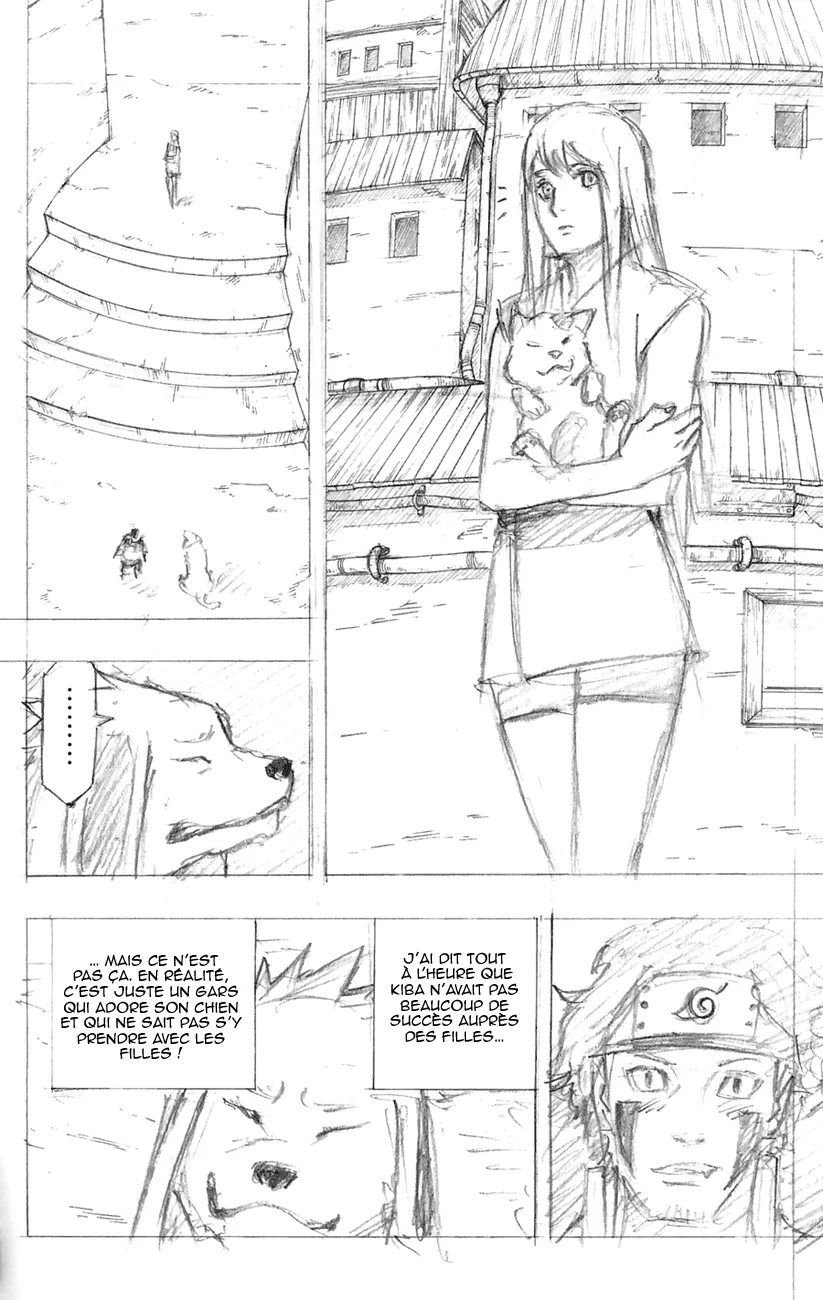 Naruto - 700.2 - 65537ecabdd5c.webp