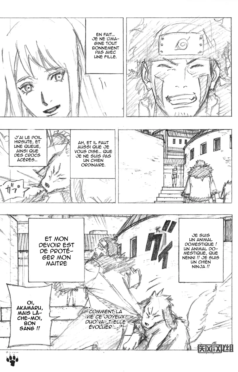 Naruto - 700.2 - 65537ecaede19.webp