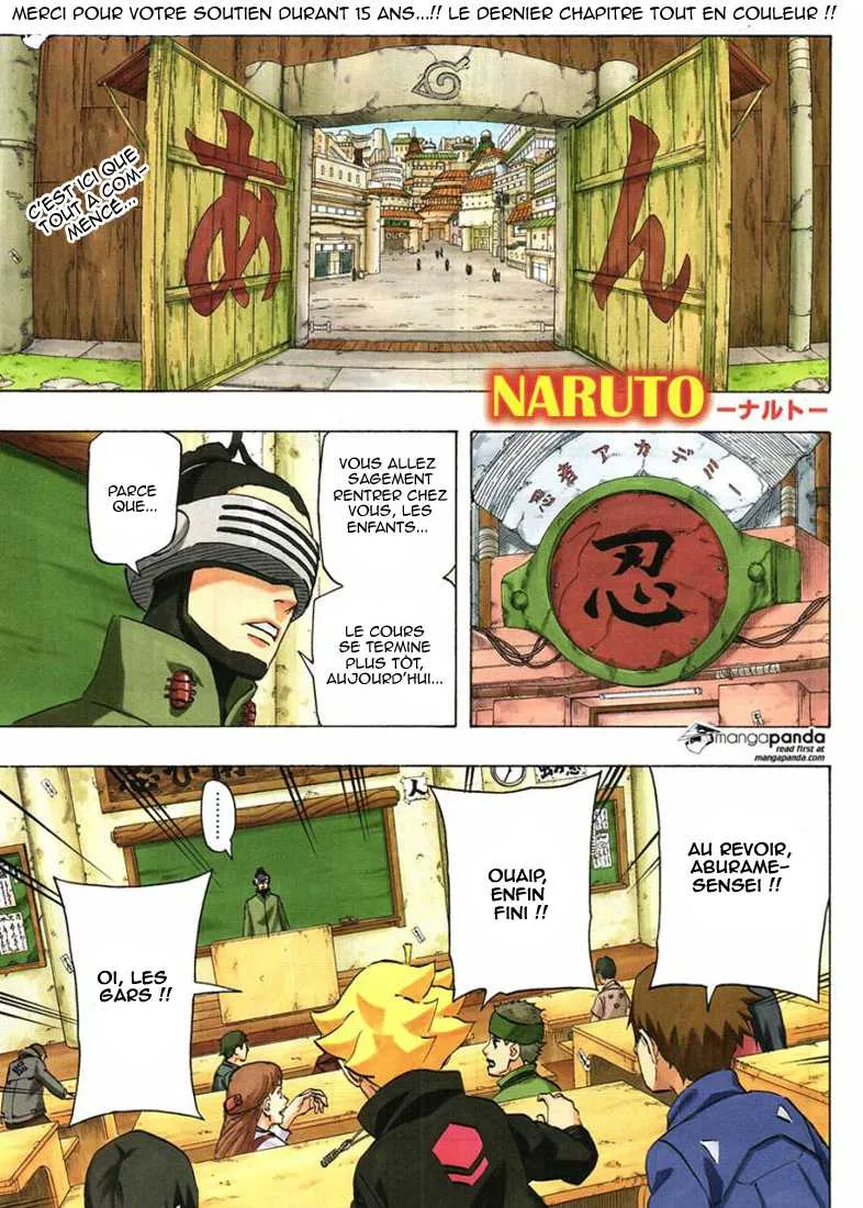 Naruto - 700 - 65537ebe63786.webp