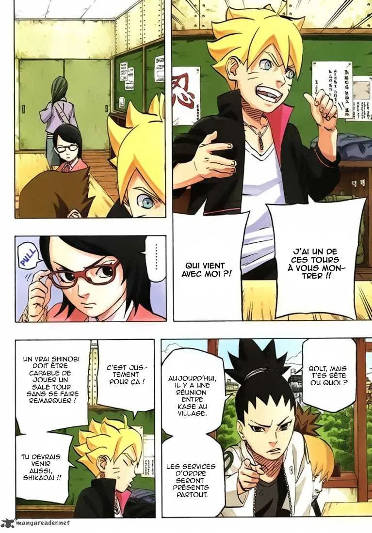 Naruto - 700 - 65537ebe89ed2.webp