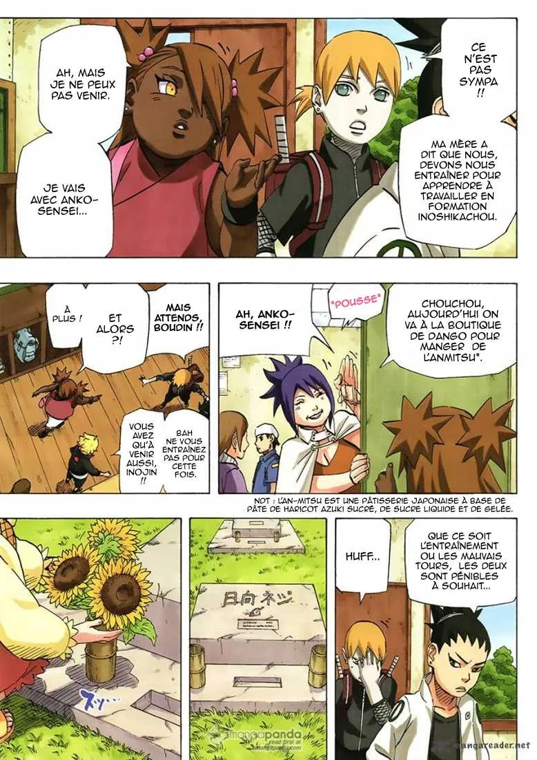 Naruto - 700 - 65537ebebb1b9.webp