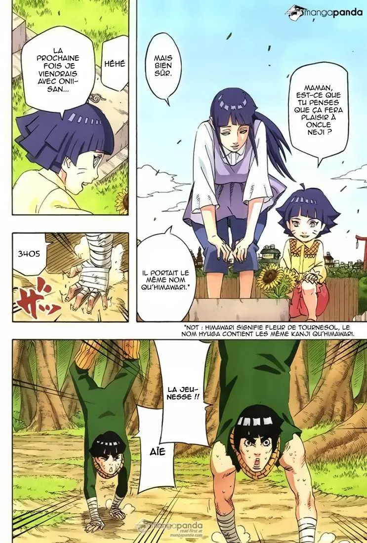 Naruto - 700 - 65537ebee5cfc.webp