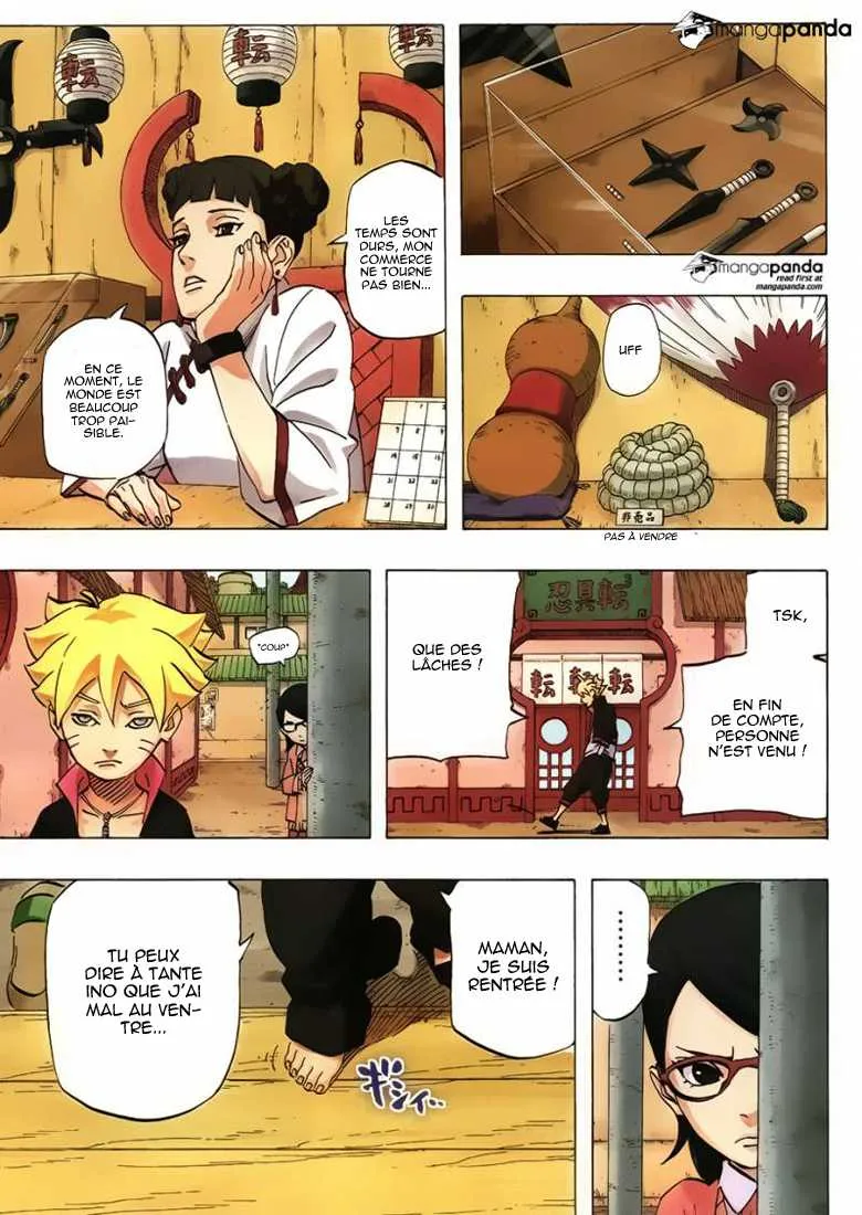 Naruto - 700 - 65537ebf1bbf3.webp