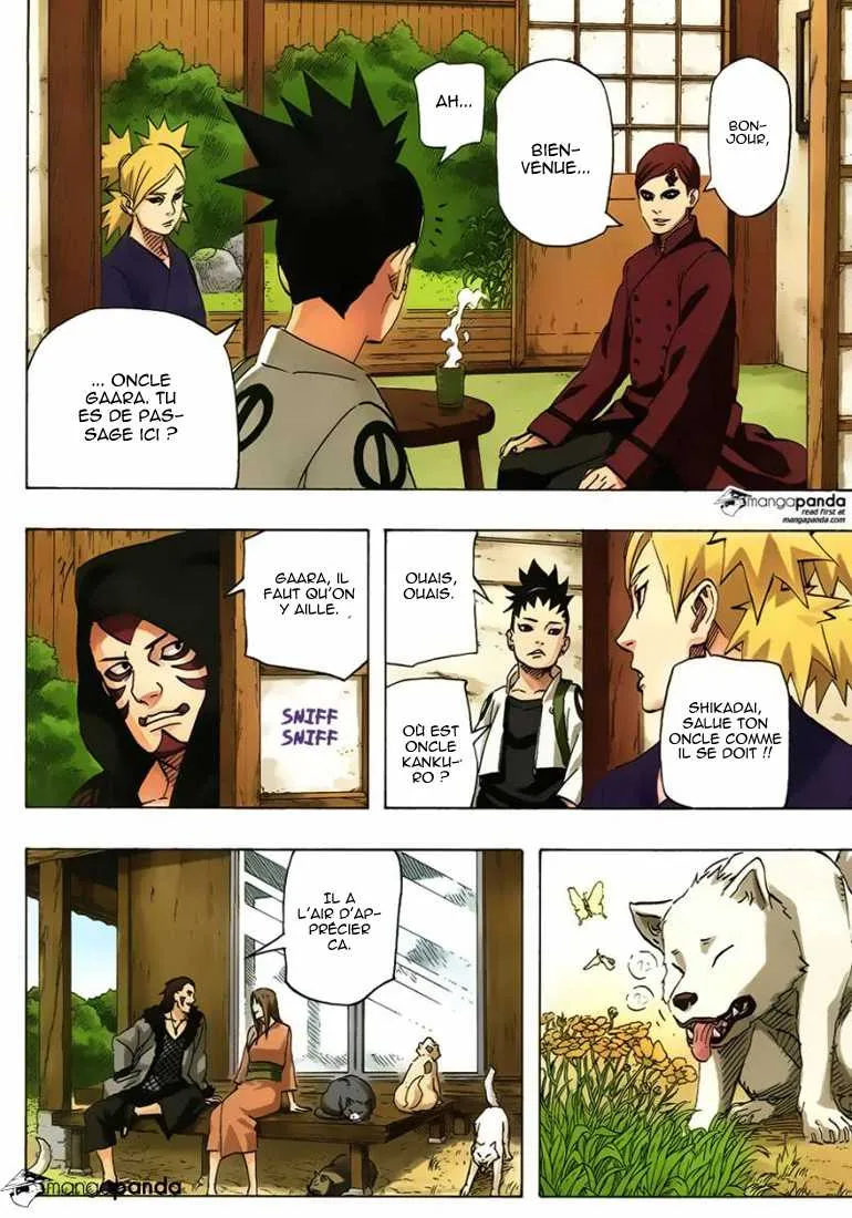 Naruto - 700 - 65537ebf45ed2.webp