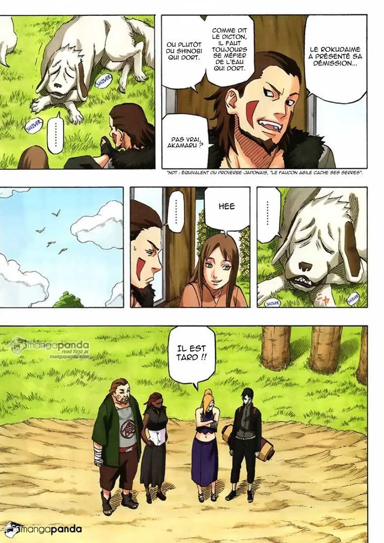 Naruto - 700 - 65537ebf6cde3.webp