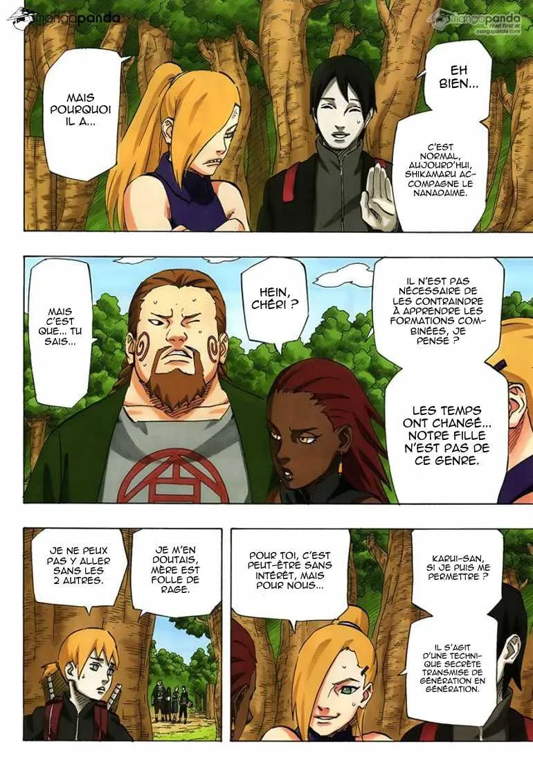 Naruto - 700 - 65537ebf916ea.webp