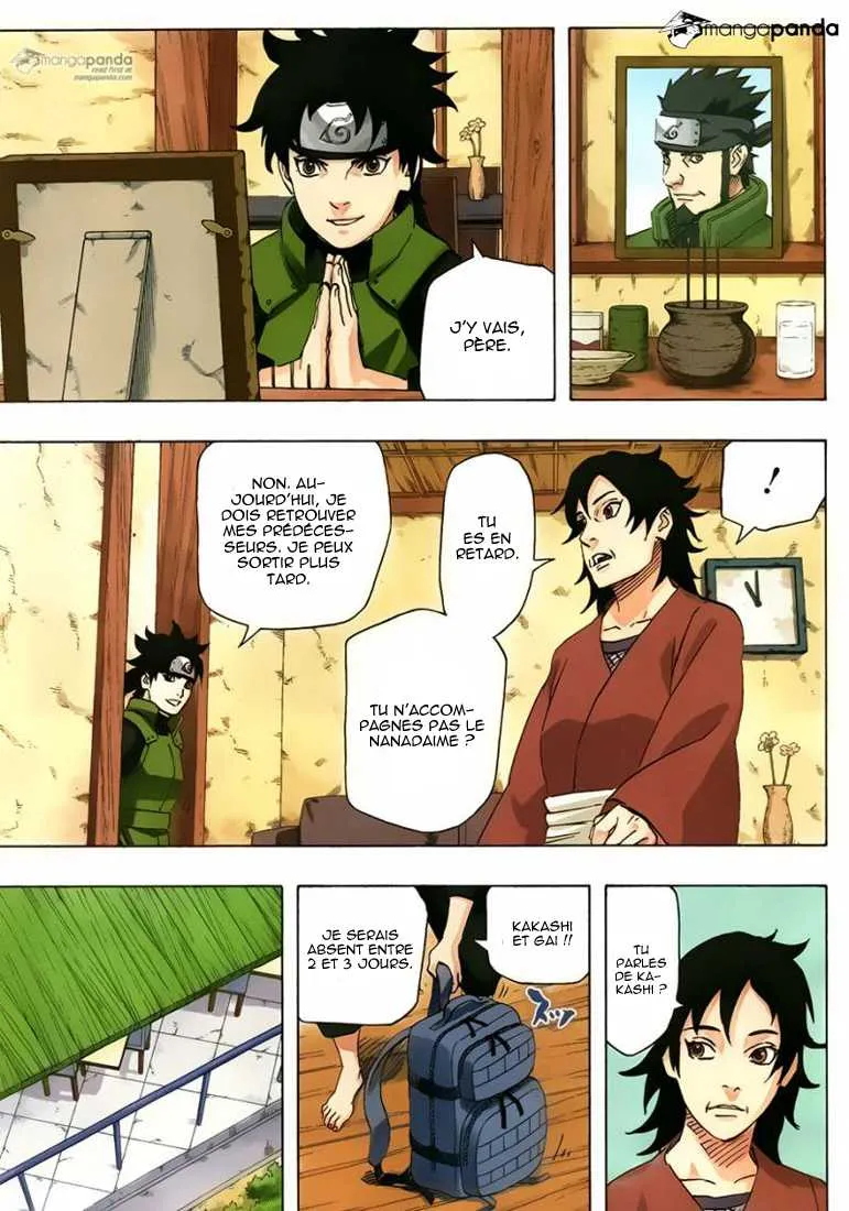 Naruto - 700 - 65537ebfba802.webp