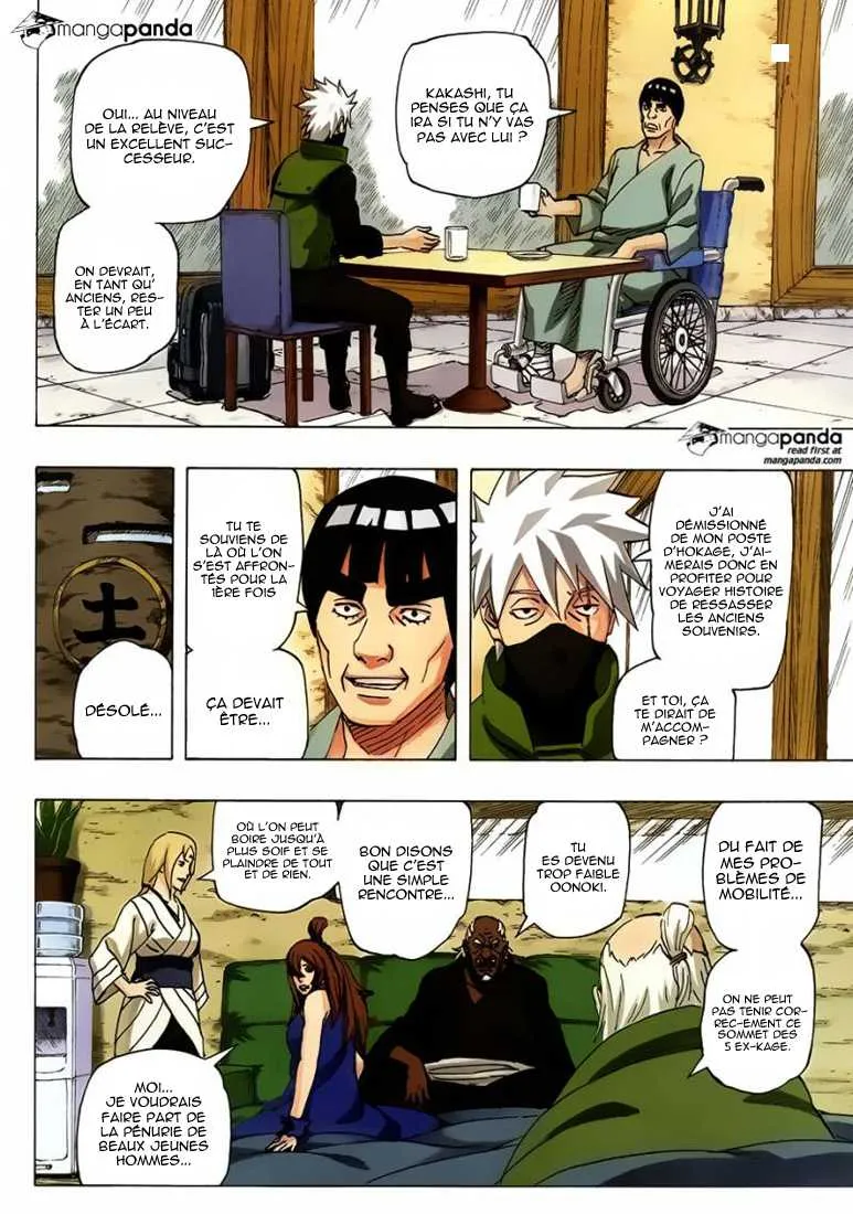 Naruto - 700 - 65537ebfe1f76.webp