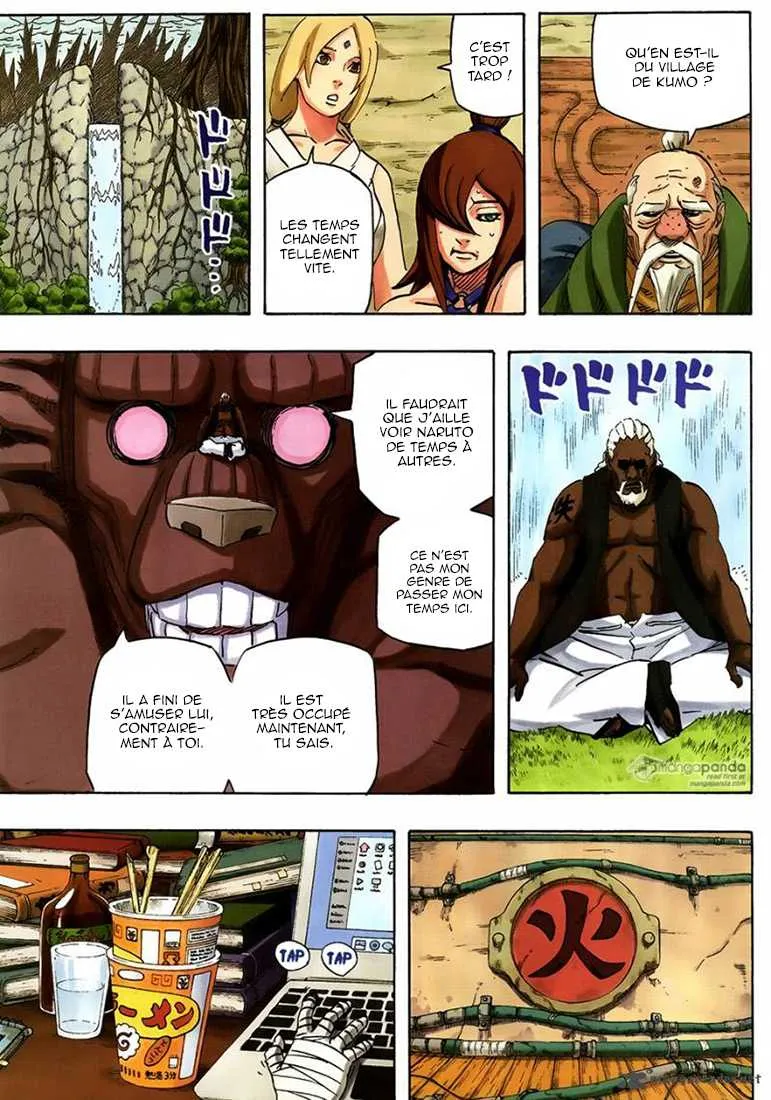 Naruto - 700 - 65537ec01e591.webp
