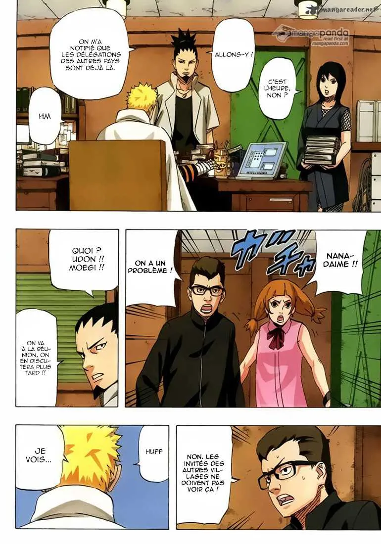 Naruto - 700 - 65537ec049a0f.webp