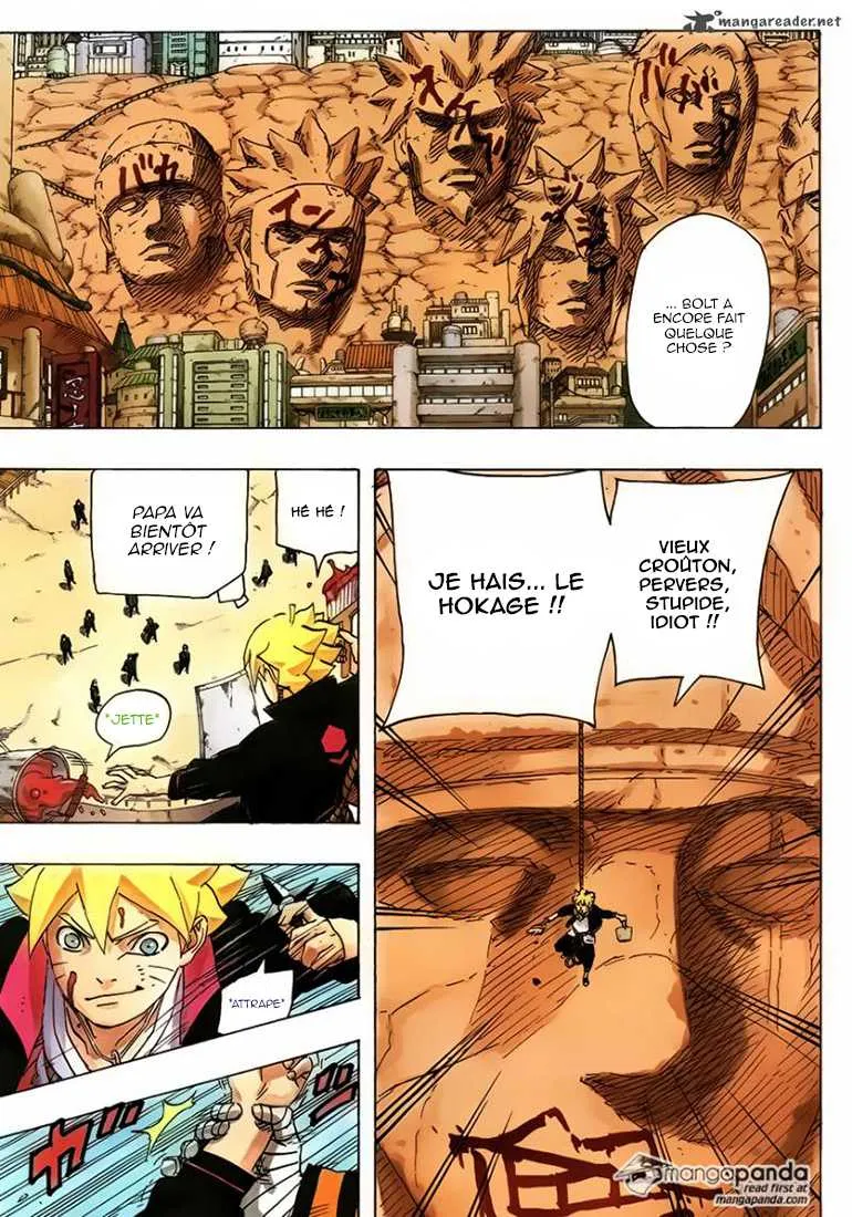 Naruto - 700 - 65537ec07629f.webp