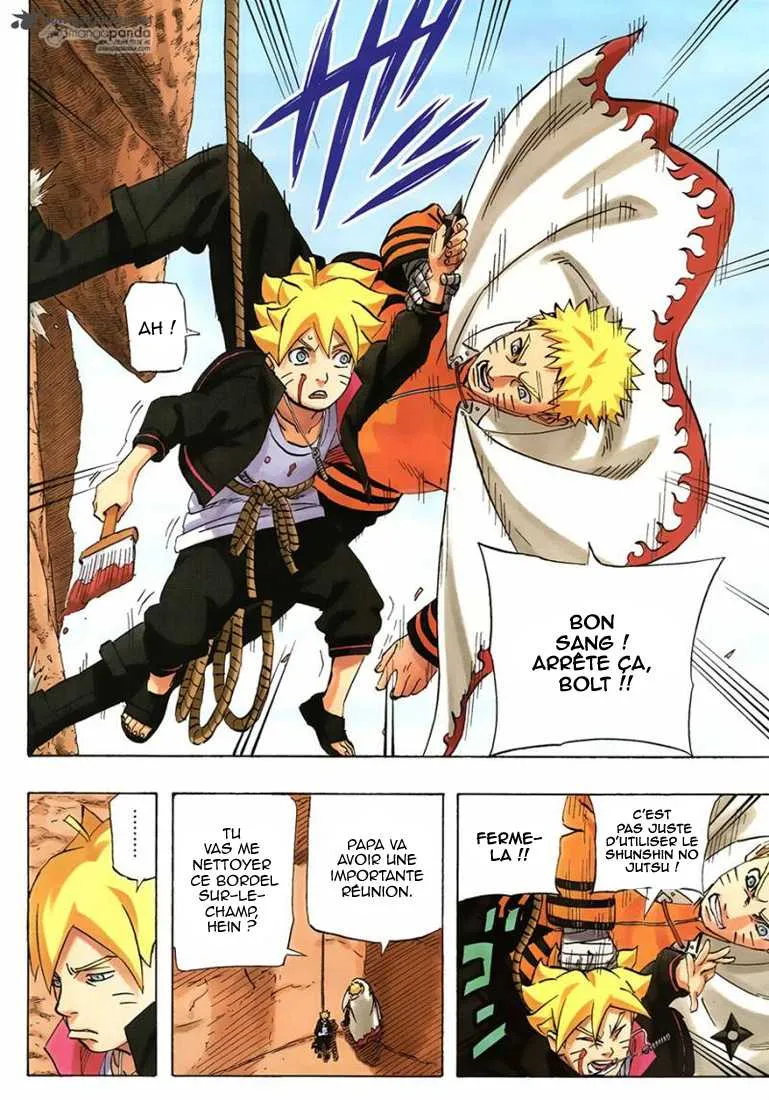Naruto - 700 - 65537ec0a1784.webp