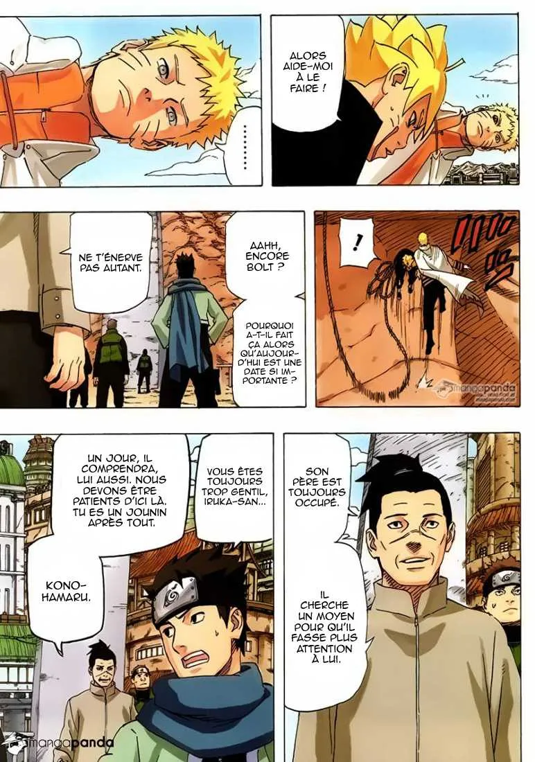 Naruto - 700 - 65537ec0d32cd.webp