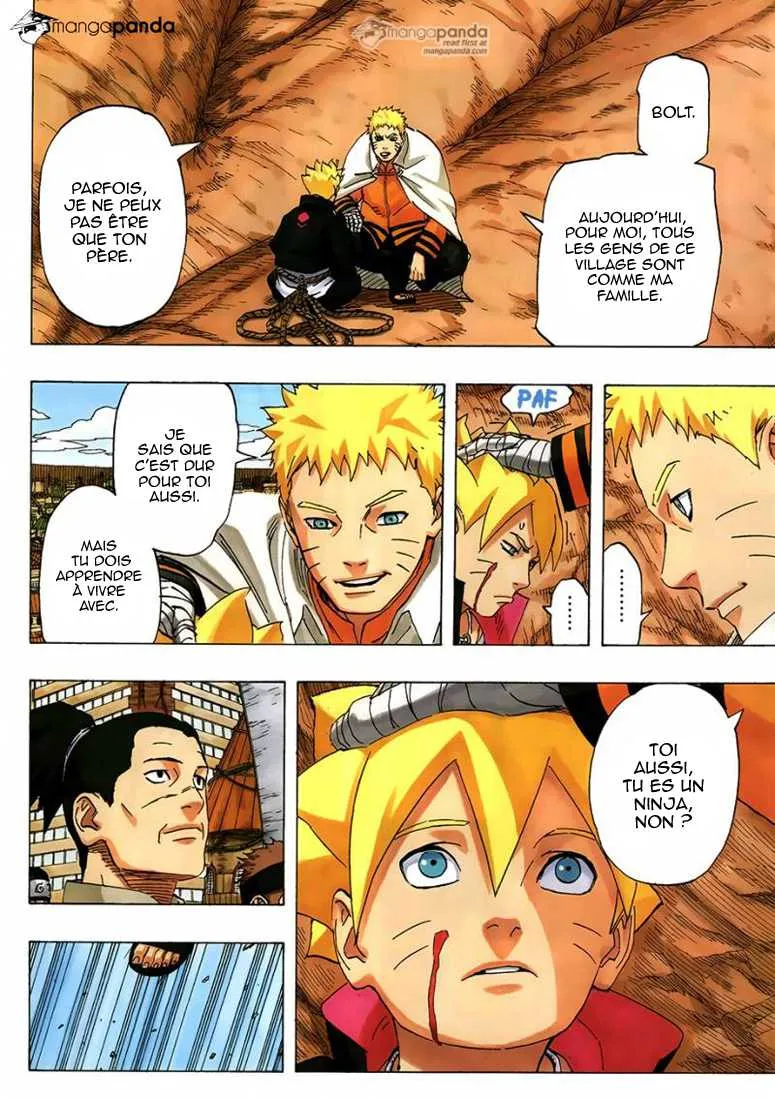 Naruto - 700 - 65537ec107e69.webp