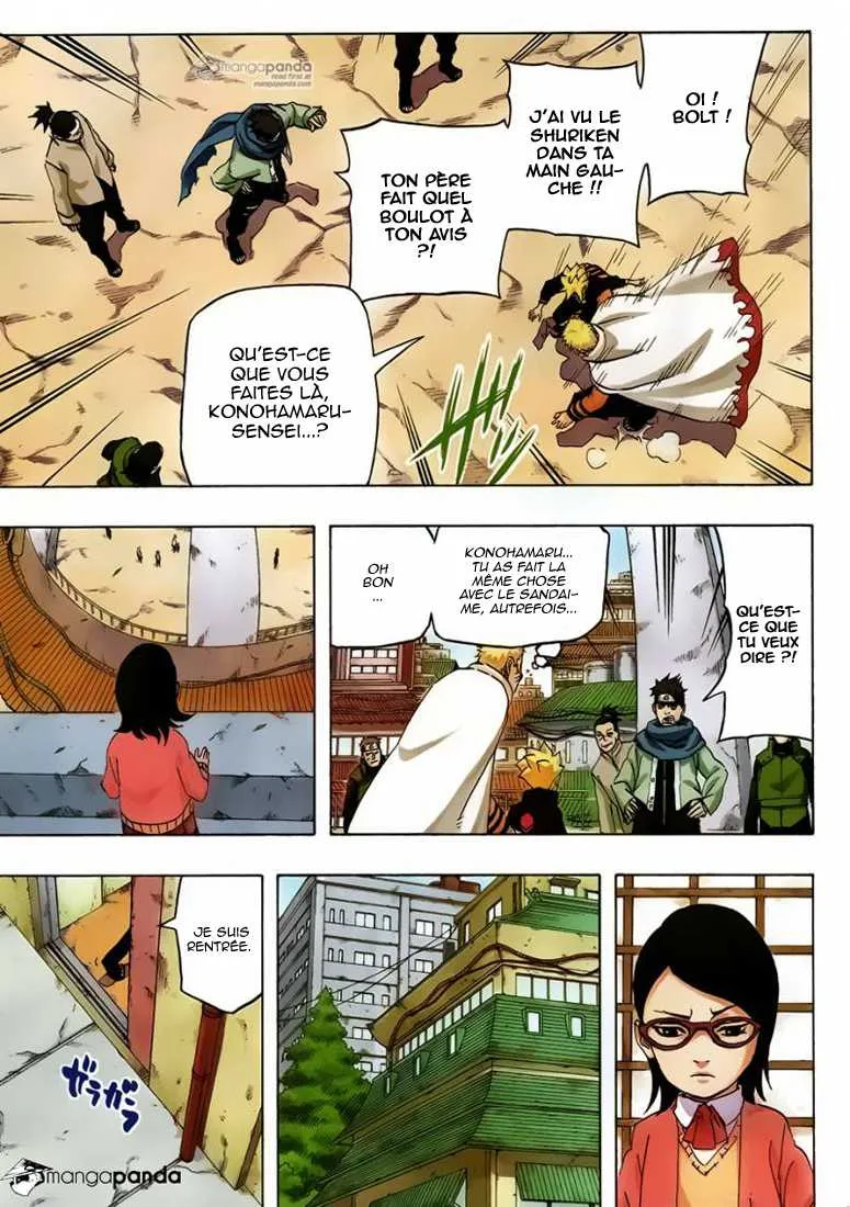 Naruto - 700 - 65537ec12fe54.webp