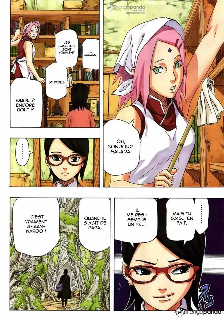 Naruto - 700 - 65537ec157166.webp