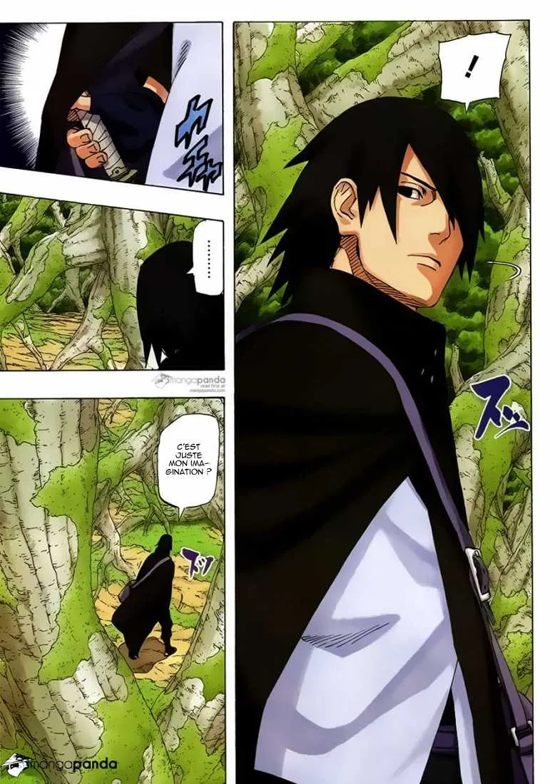 Naruto - 700 - 65537ec17e0ff.webp