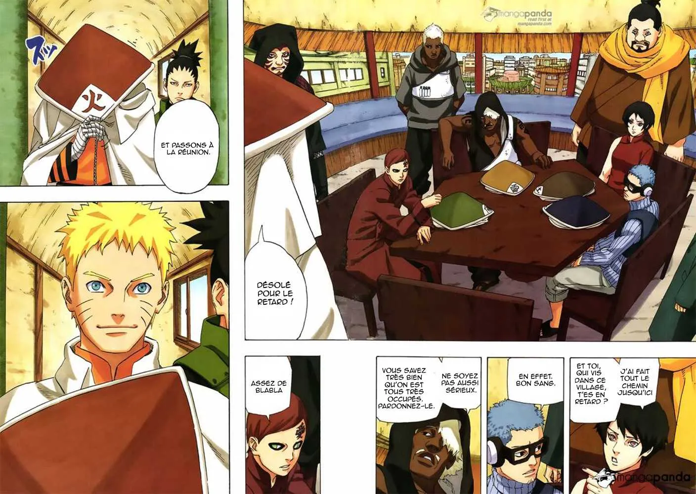 Naruto - 700 - 65537ec1b849a.webp