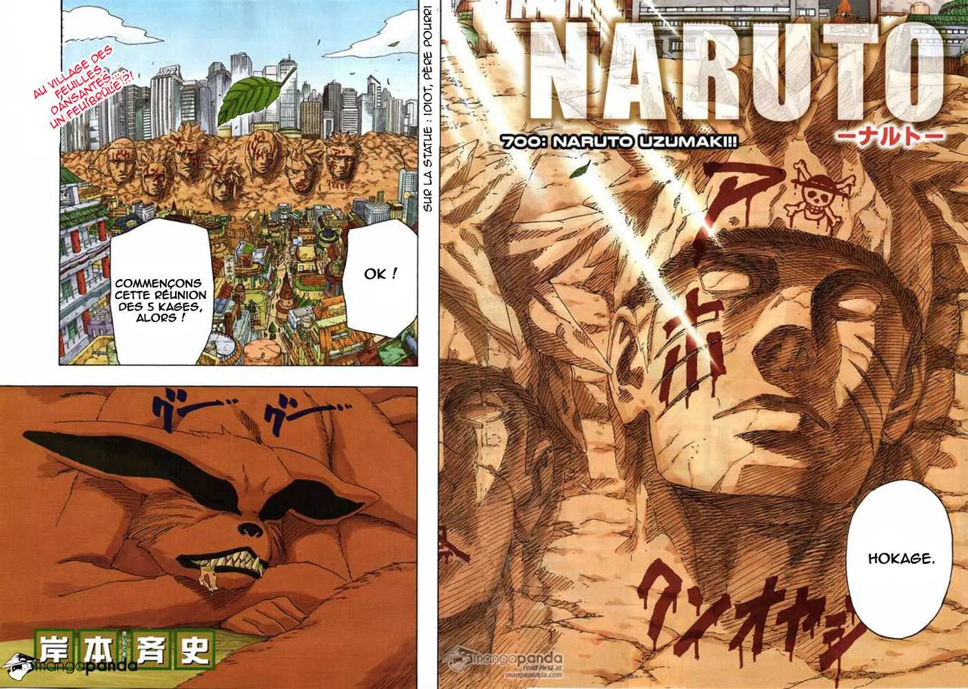 Naruto - 700 - 65537ec20d74a.webp