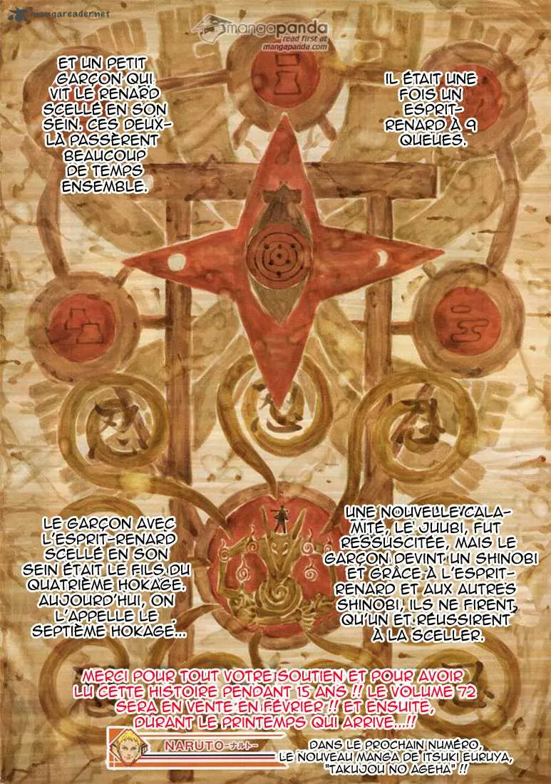 Naruto - 700 - 65537ec23c452.webp