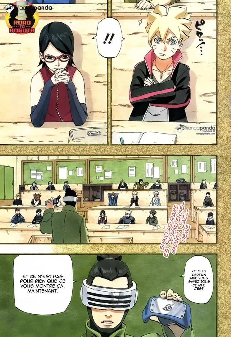Naruto - 701 - 65537ecb231d7.webp