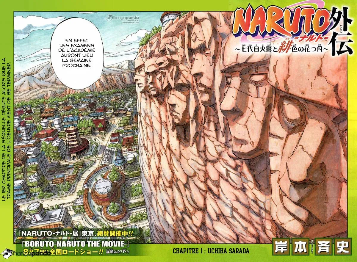 Naruto - 701 - 65537ecb5ac05.webp