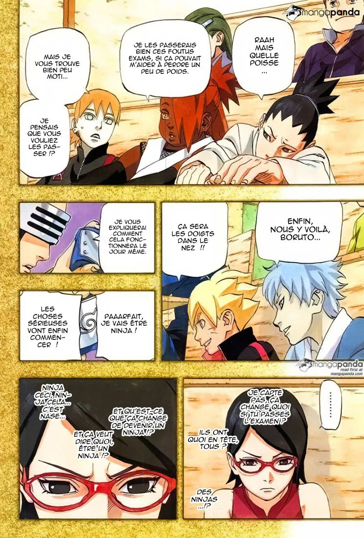 Naruto - 701 - 65537ecb81e1e.webp