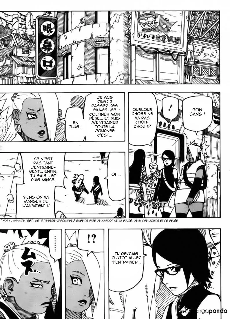 Naruto - 701 - 65537ecbaf209.webp