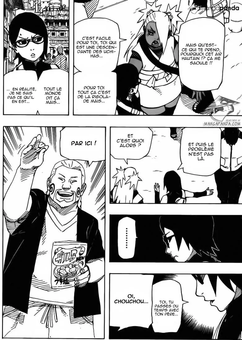 Naruto - 701 - 65537ecbd4015.webp