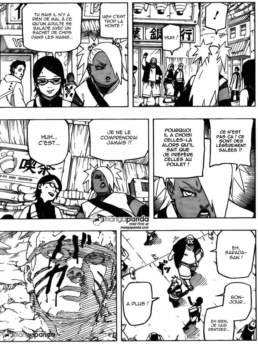 Naruto - 701 - 65537ecc0de7b.webp