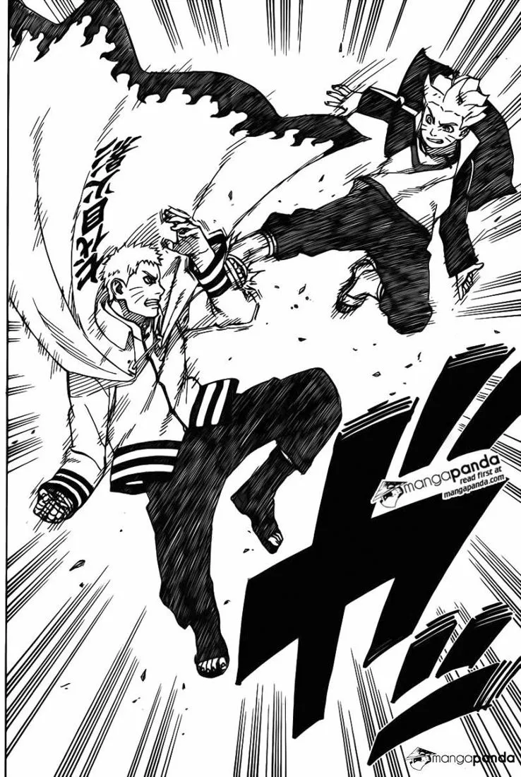 Naruto - 701 - 65537ecc376f4.webp