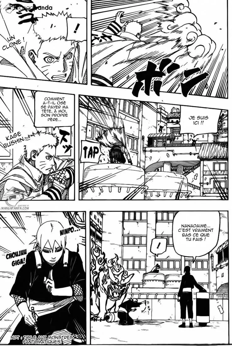 Naruto - 701 - 65537ecc5f85b.webp