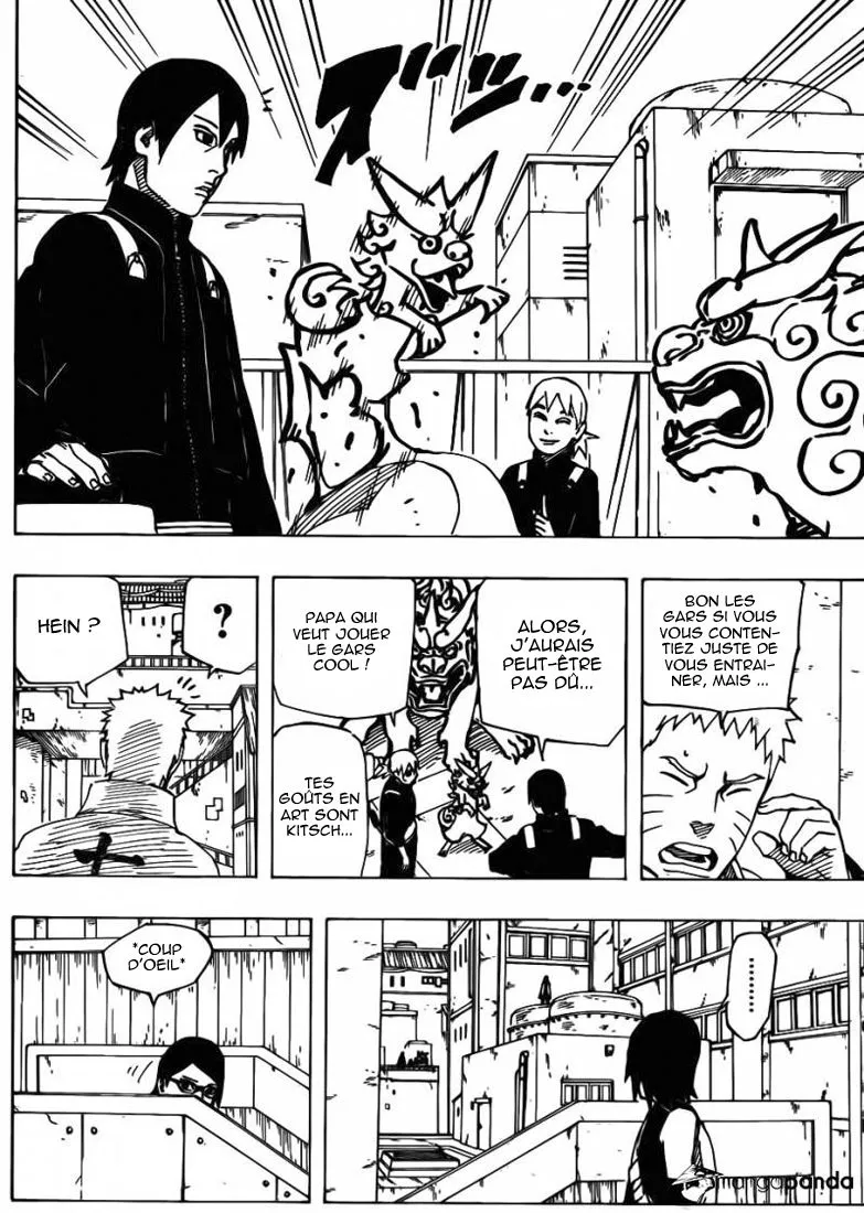 Naruto - 701 - 65537ecc8db11.webp