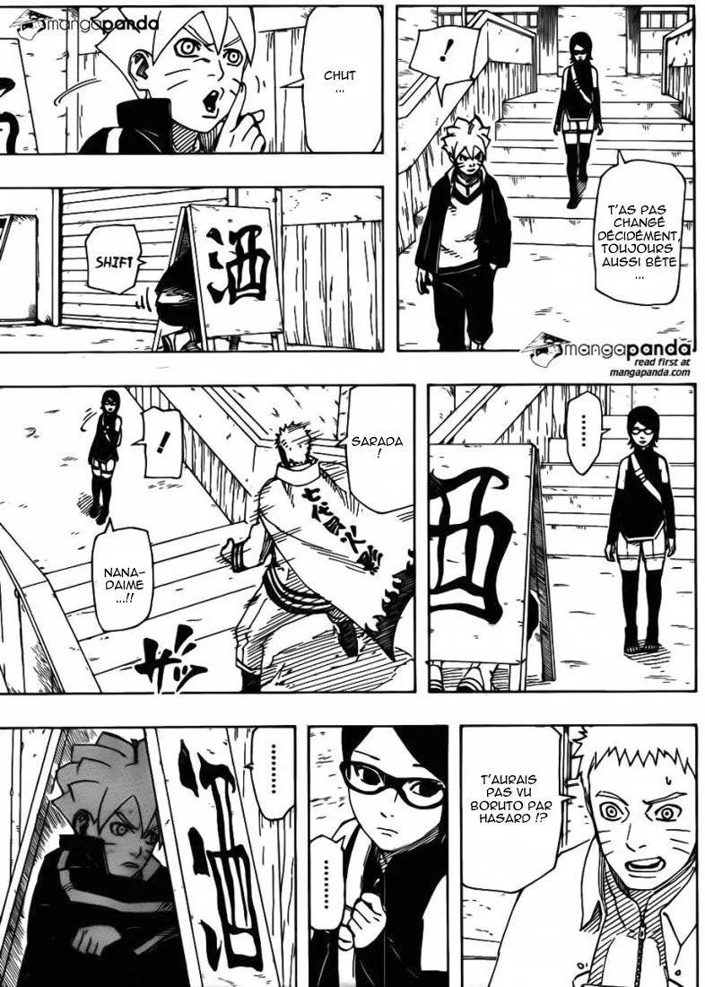 Naruto - 701 - 65537eccbd4d5.webp