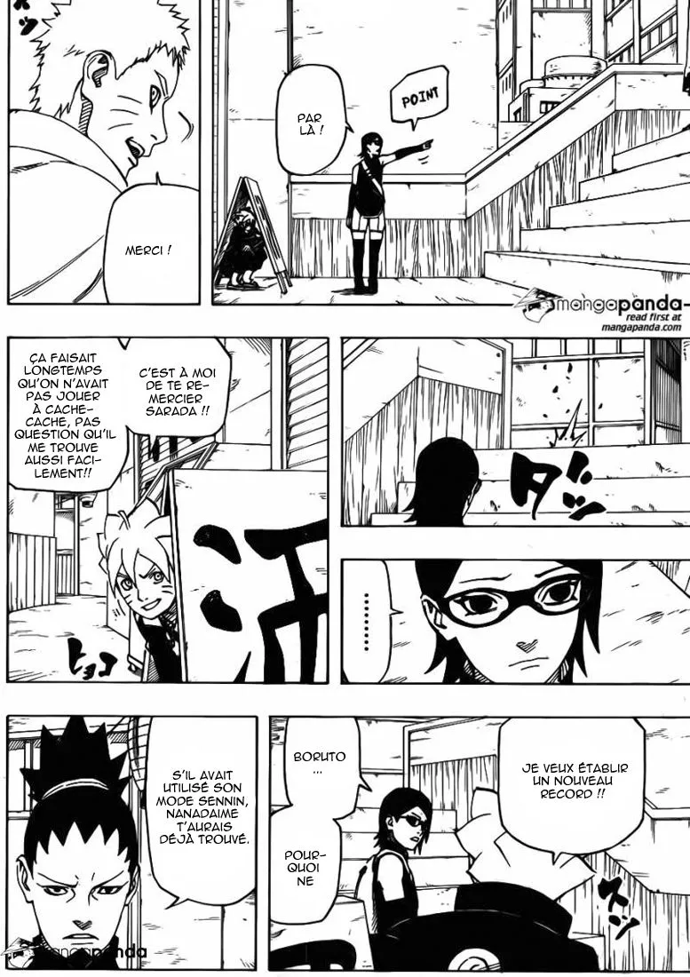 Naruto - 701 - 65537ecce6b4e.webp