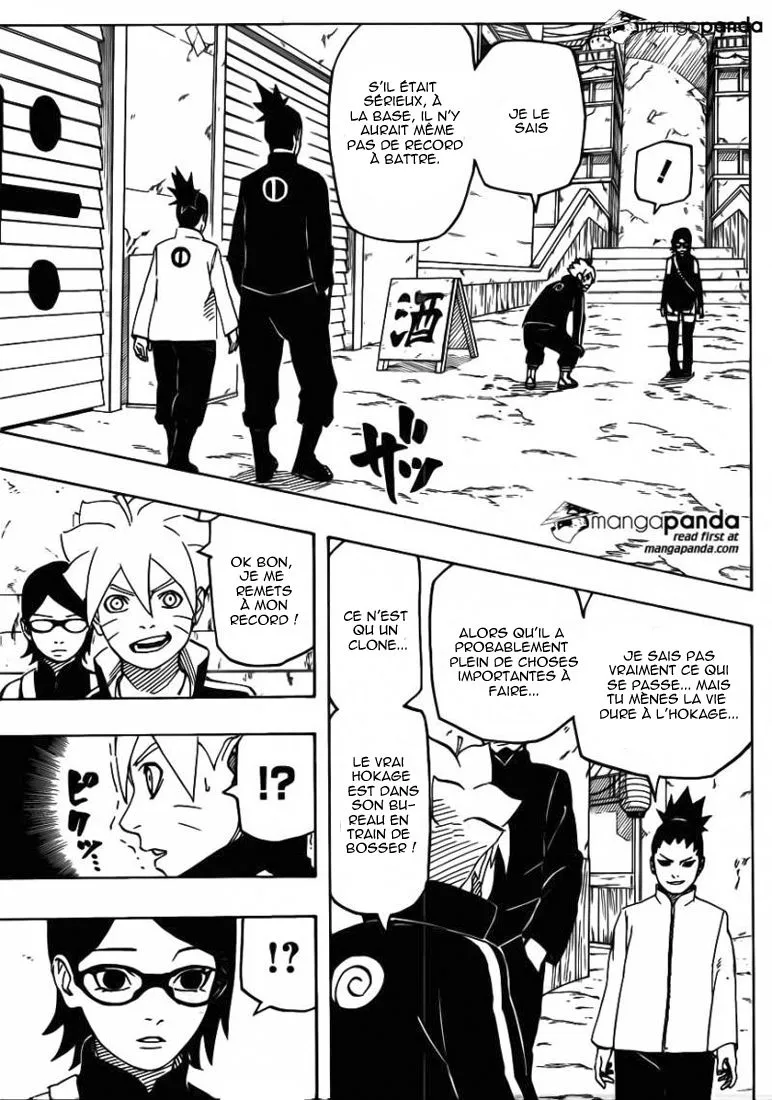 Naruto - 701 - 65537ecd1e266.webp