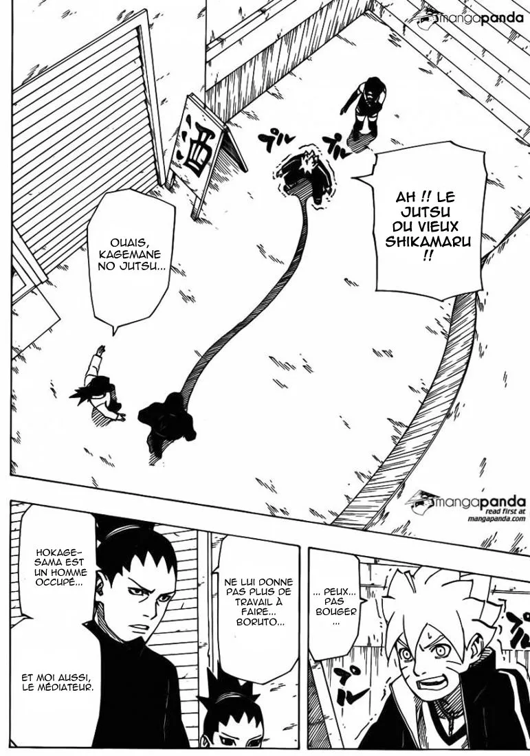 Naruto - 701 - 65537ecd487e3.webp