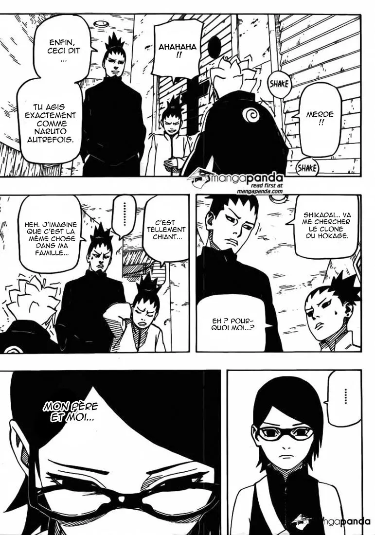 Naruto - 701 - 65537ecd7836d.webp