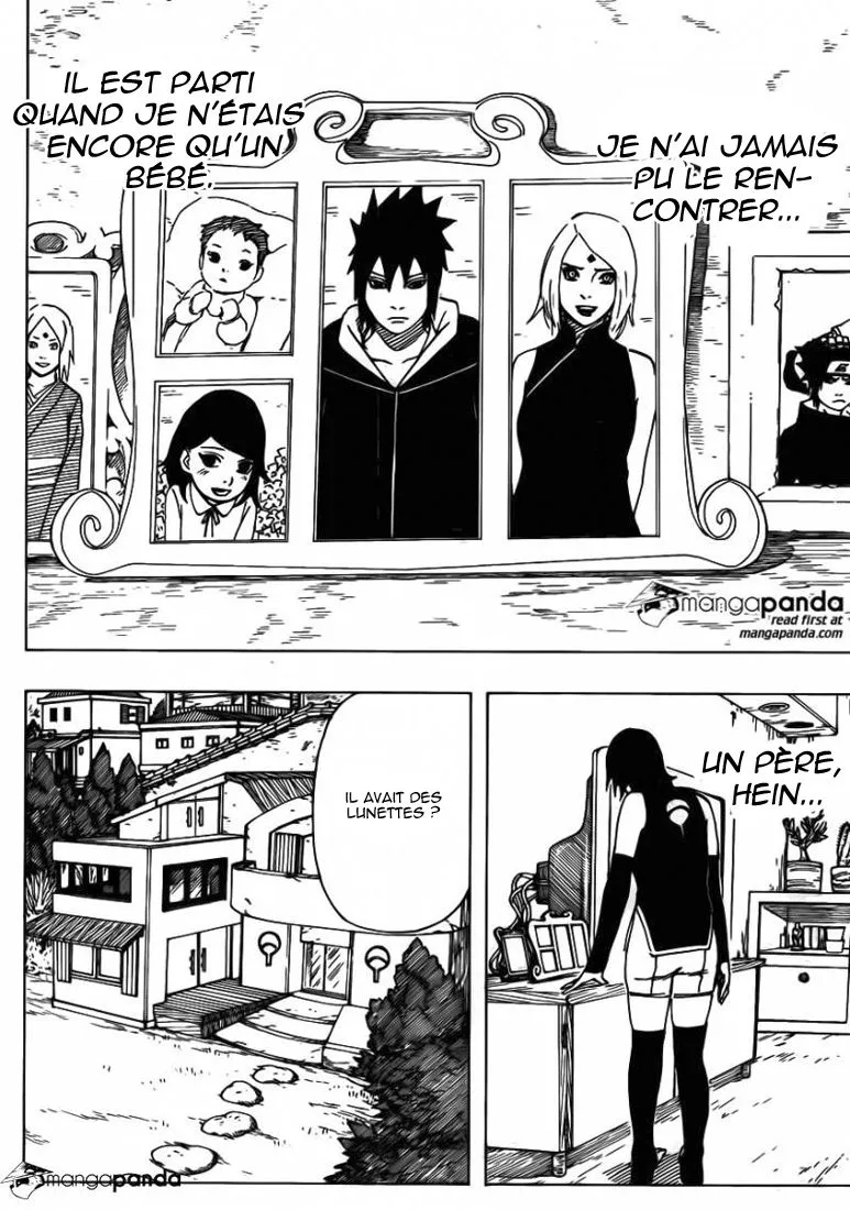 Naruto - 701 - 65537ecda5120.webp