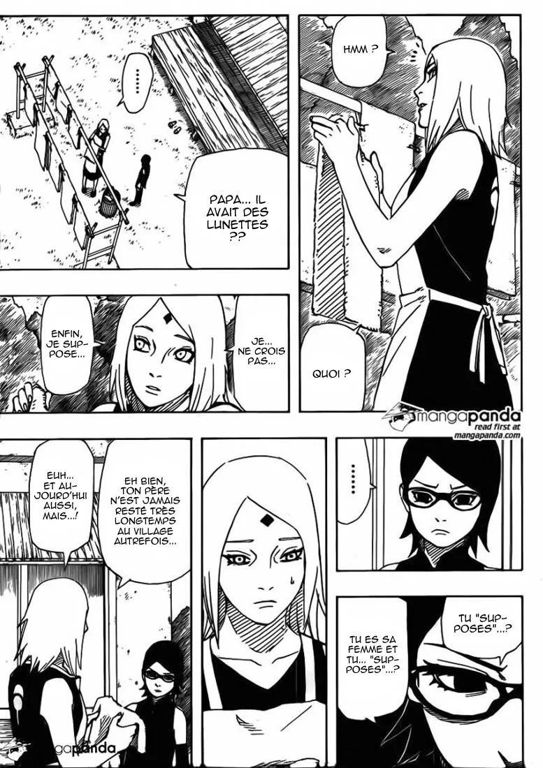 Naruto - 701 - 65537ecdc8cc8.webp