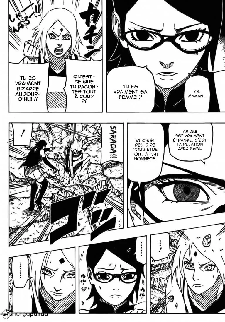 Naruto - 701 - 65537ecdeed24.webp