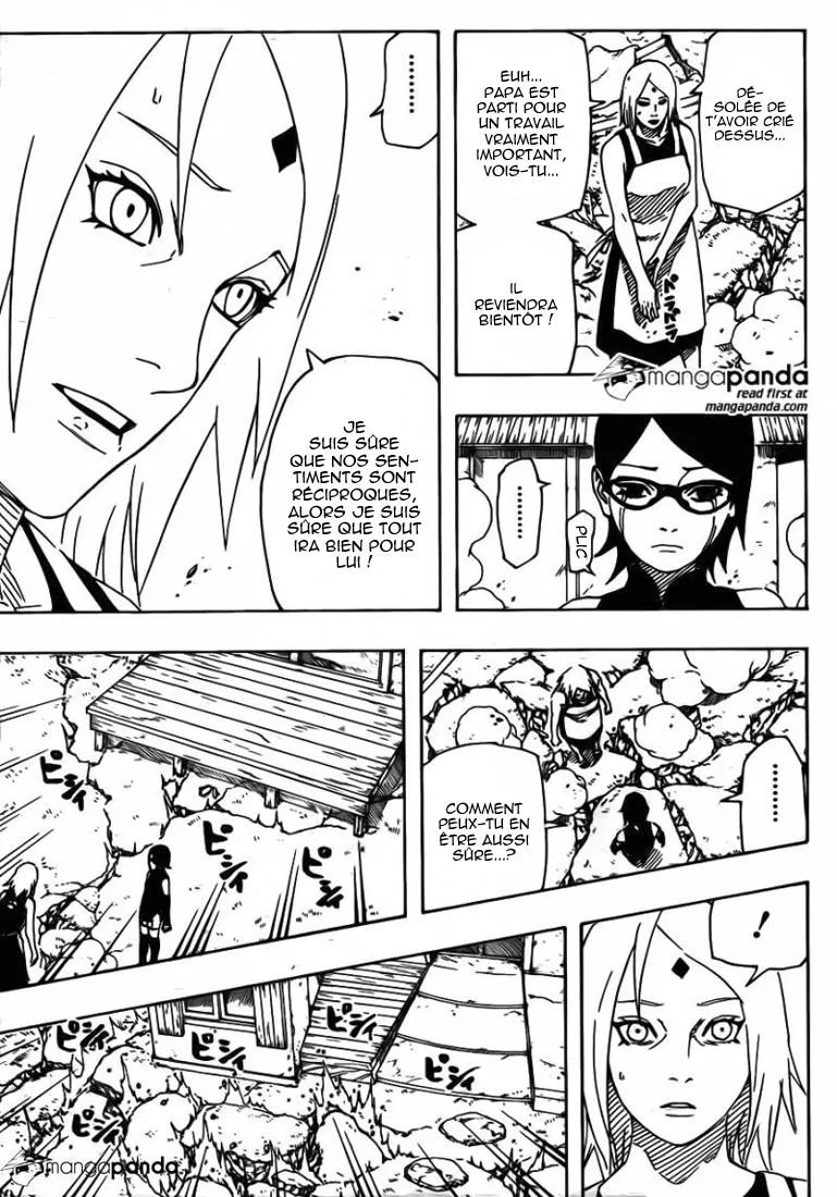 Naruto - 701 - 65537ece20925.webp