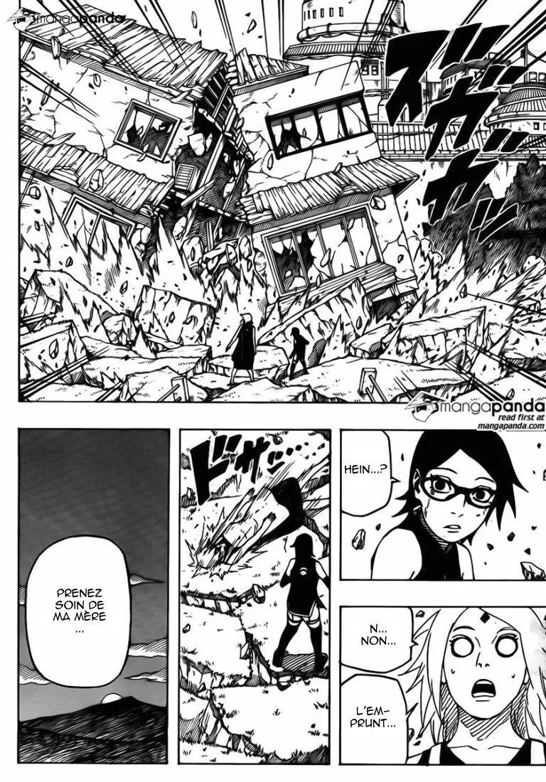 Naruto - 701 - 65537ece51f4e.webp