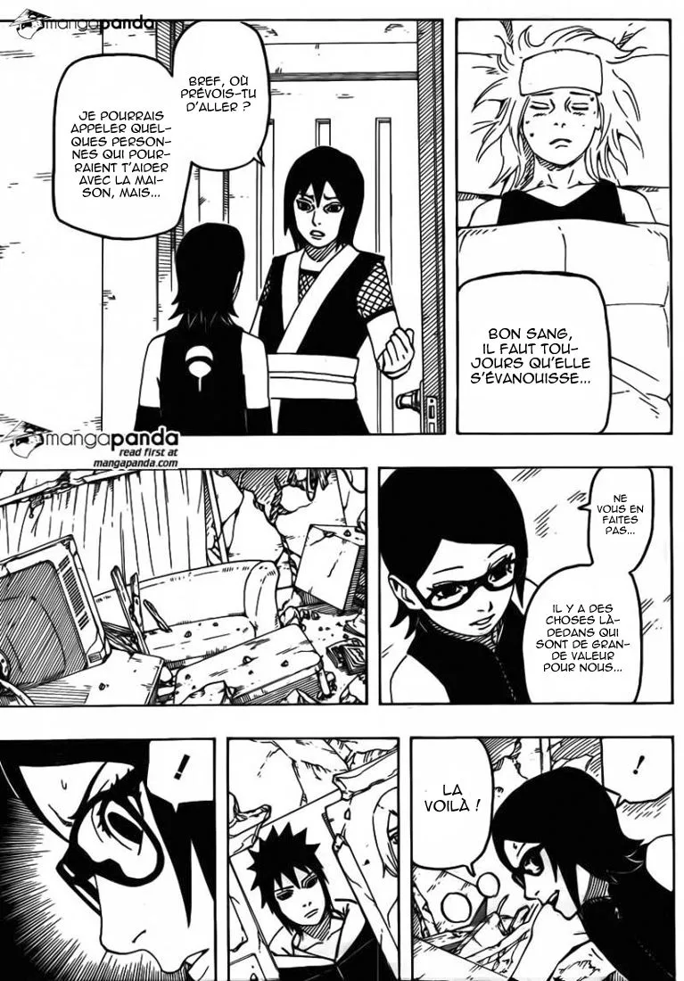 Naruto - 701 - 65537ece7c18f.webp