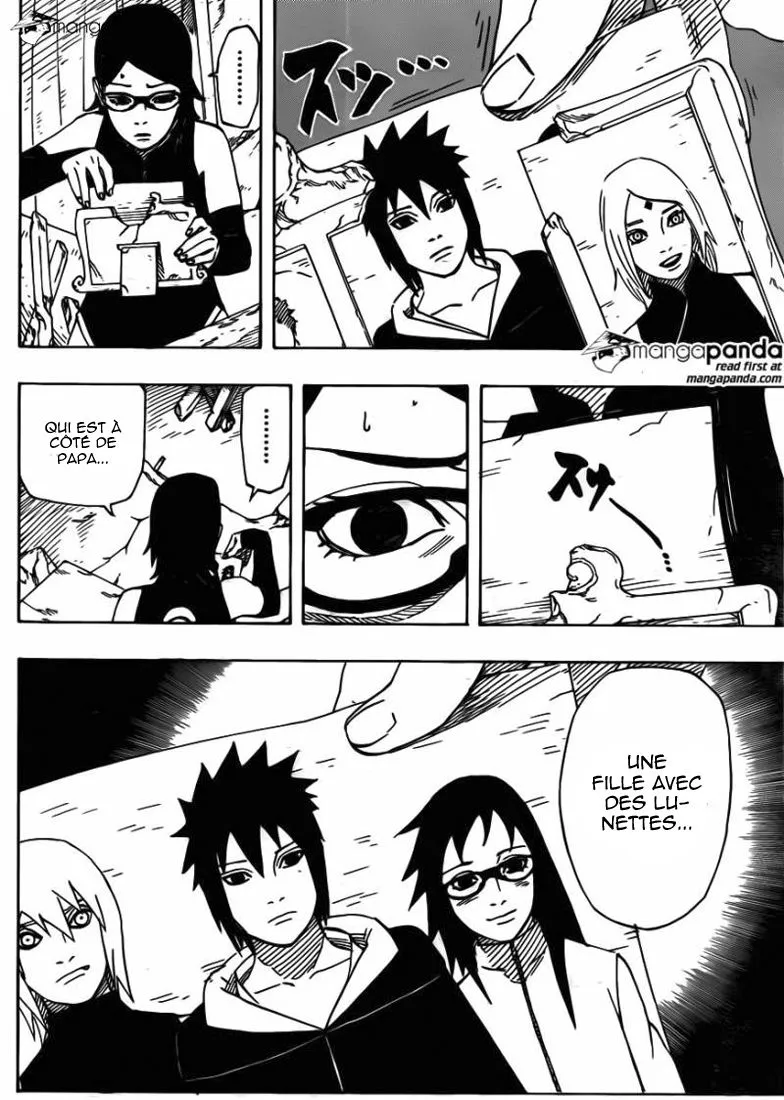 Naruto - 701 - 65537ecea3aaa.webp
