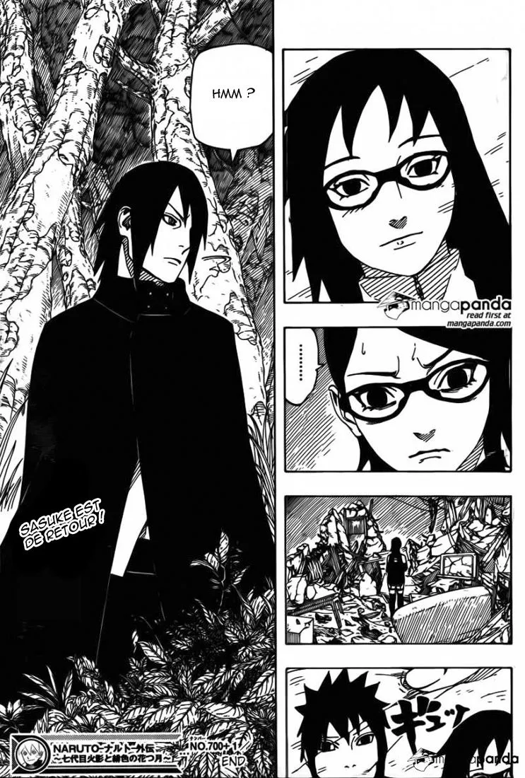 Naruto - 701 - 65537ececf035.webp